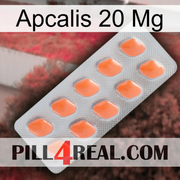 Apcalis 20 Mg 26.jpg